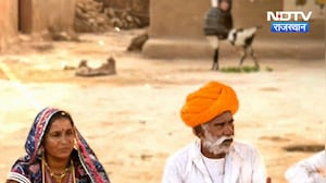 Rajasthan Panchayat Election: जिला परिषद और पंचायत समिति चुनाव के लिए वोटिंग कल! Election 2026