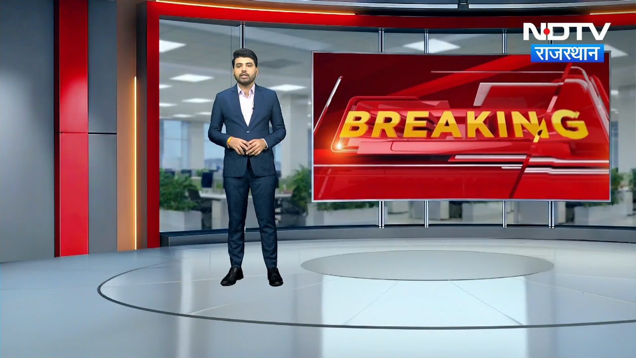 Fake Ghee Factory Raid: जानवरों की चर्बी से घी बनाने के घिनौने रैकेट का पर्दाफाश! |Adulterated Ghee