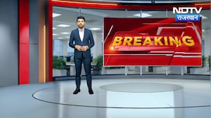 Fake Ghee Factory Raid: जानवरों की चर्बी से घी बनाने के घिनौने रैकेट का पर्दाफाश! |Adulterated Ghee
