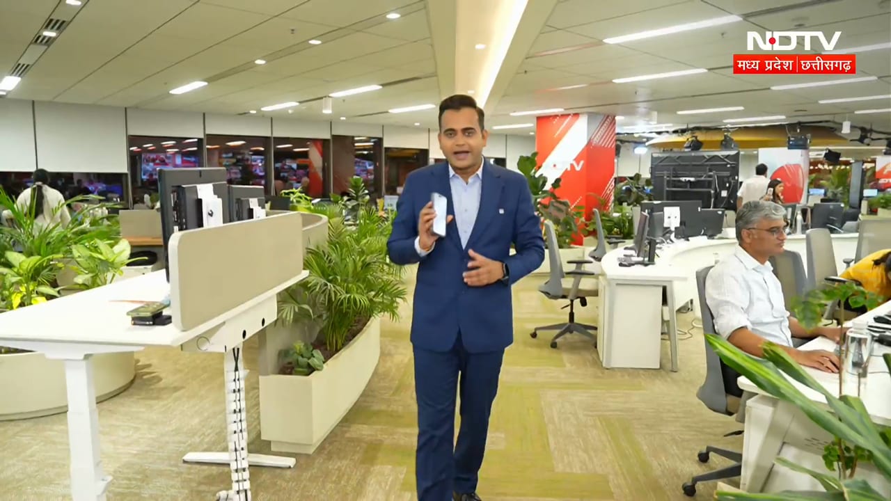 1 नवंबर से मोबाइल पर दिखेगा अनजान कॉल करने वाले का नाम? फोन यूजर्स के लिए बड़ा अपडेट । Breaking News