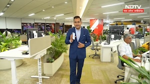 1 नवंबर से मोबाइल पर दिखेगा अनजान कॉल करने वाले का नाम? फोन यूजर्स के लिए बड़ा अपडेट । Breaking News