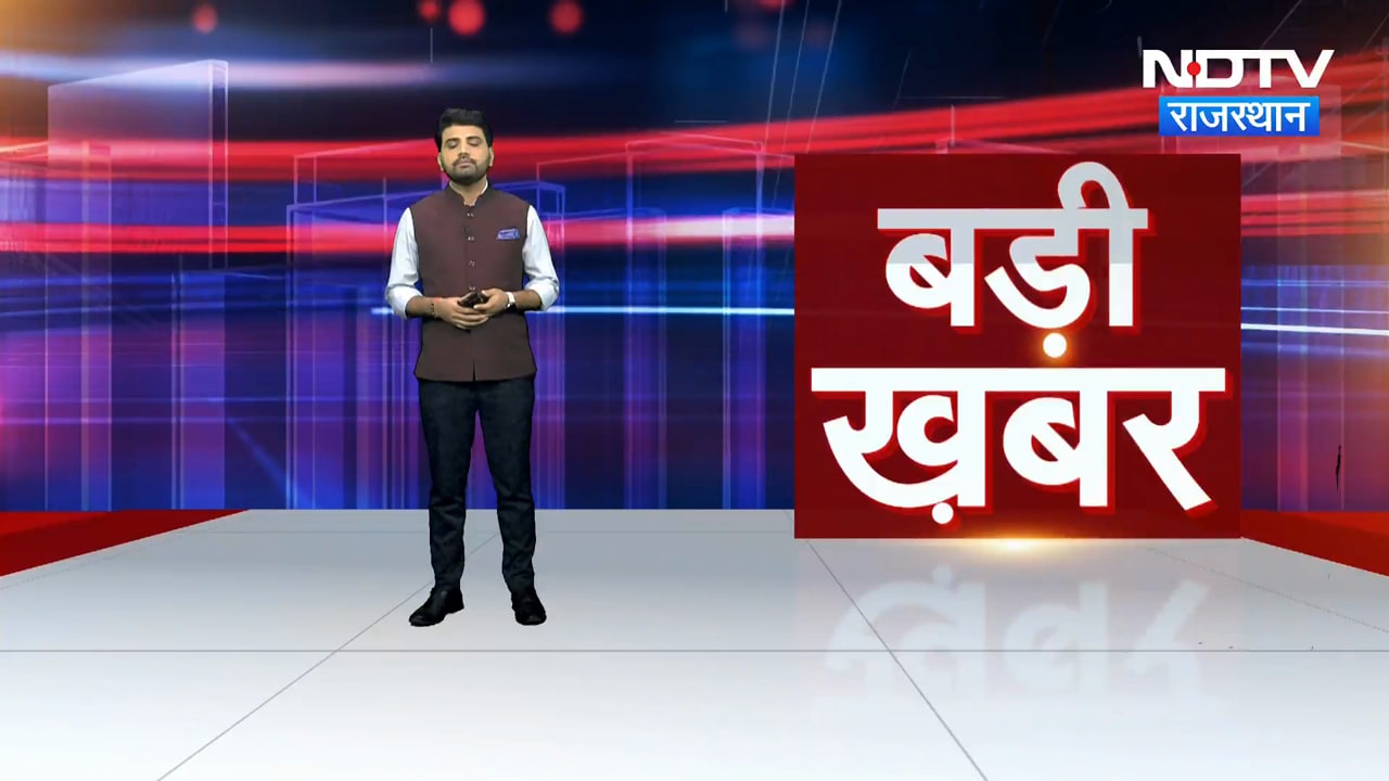 Rape Case: रिटायर्ड ASP और महिला का चैट लीक, एक-दूसरे पर गंभीर आरोप । Top News । Breaking News