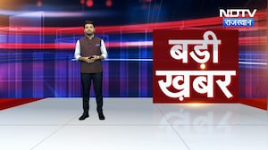 Rape Case: रिटायर्ड ASP और महिला का चैट लीक, एक-दूसरे पर गंभीर आरोप । Top News । Breaking News