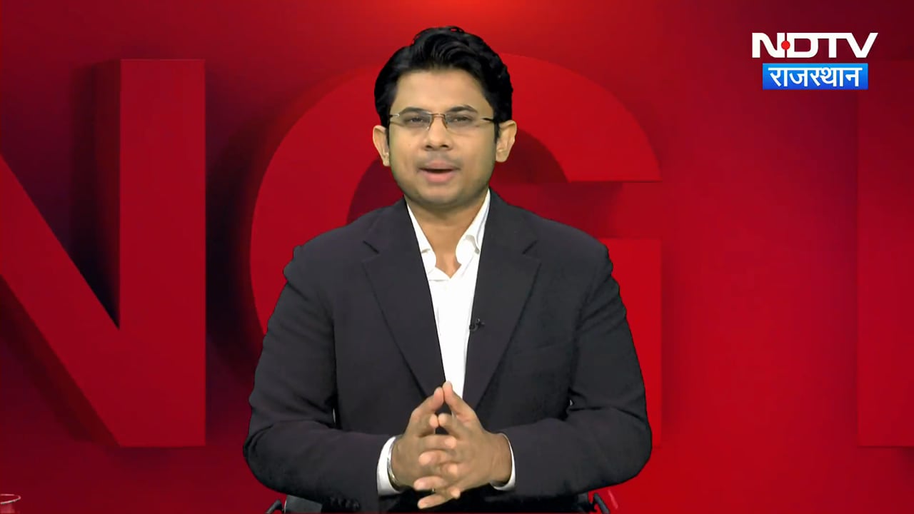 Shankar Gora Statement: 'लोकतंत्र बचाओ, भीड़तंत्र हटाओ' अभियान पर BJP का बड़ा ऐलान! Political News