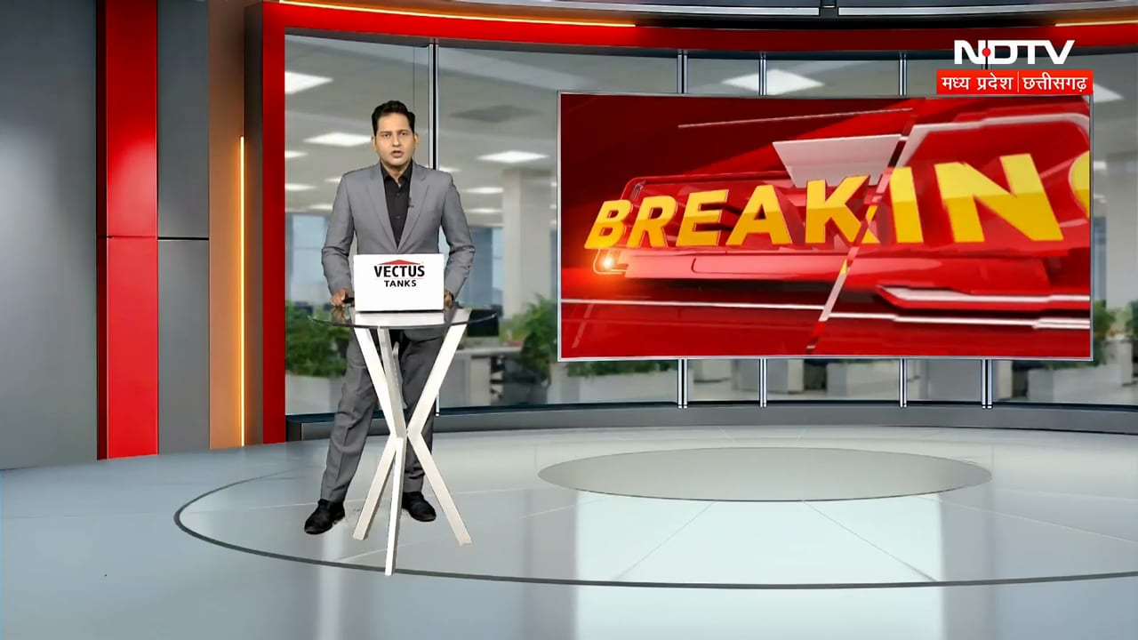 Surajpur News: दुकानों में चोरी करने वाला अंतरराज्यीय गिरोह बेनकाब, 12 आरोपी गिरफ्तार | MPCG News