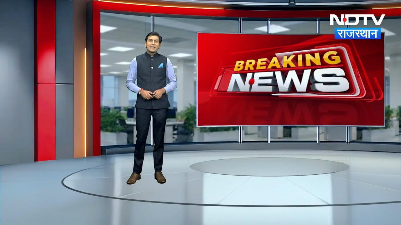 kalika patrolling unit: स्कूटी पर आएंगी कालिका! यूनिट को CM दिखाई हरी झंडी!|CM Bhajanlal Sharma