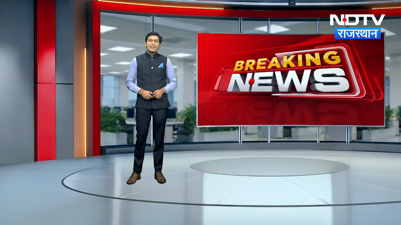 kalika patrolling unit: स्कूटी पर आएंगी कालिका! यूनिट को CM दिखाई हरी झंडी!|CM Bhajanlal Sharma
