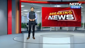kalika patrolling unit: स्कूटी पर आएंगी कालिका! यूनिट को CM दिखाई हरी झंडी!|CM Bhajanlal Sharma