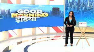 UP में घुसपैठिया पर घमासान, अखिलेश का योगी पर वार, CM बोले- बांग्लादेशी घुसपैठियों से प्यार क्यों?