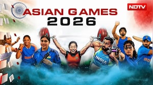 'She's Created History': AM Green IGPL CEO On Pranavi Urs' Asian Games Gold Triumph