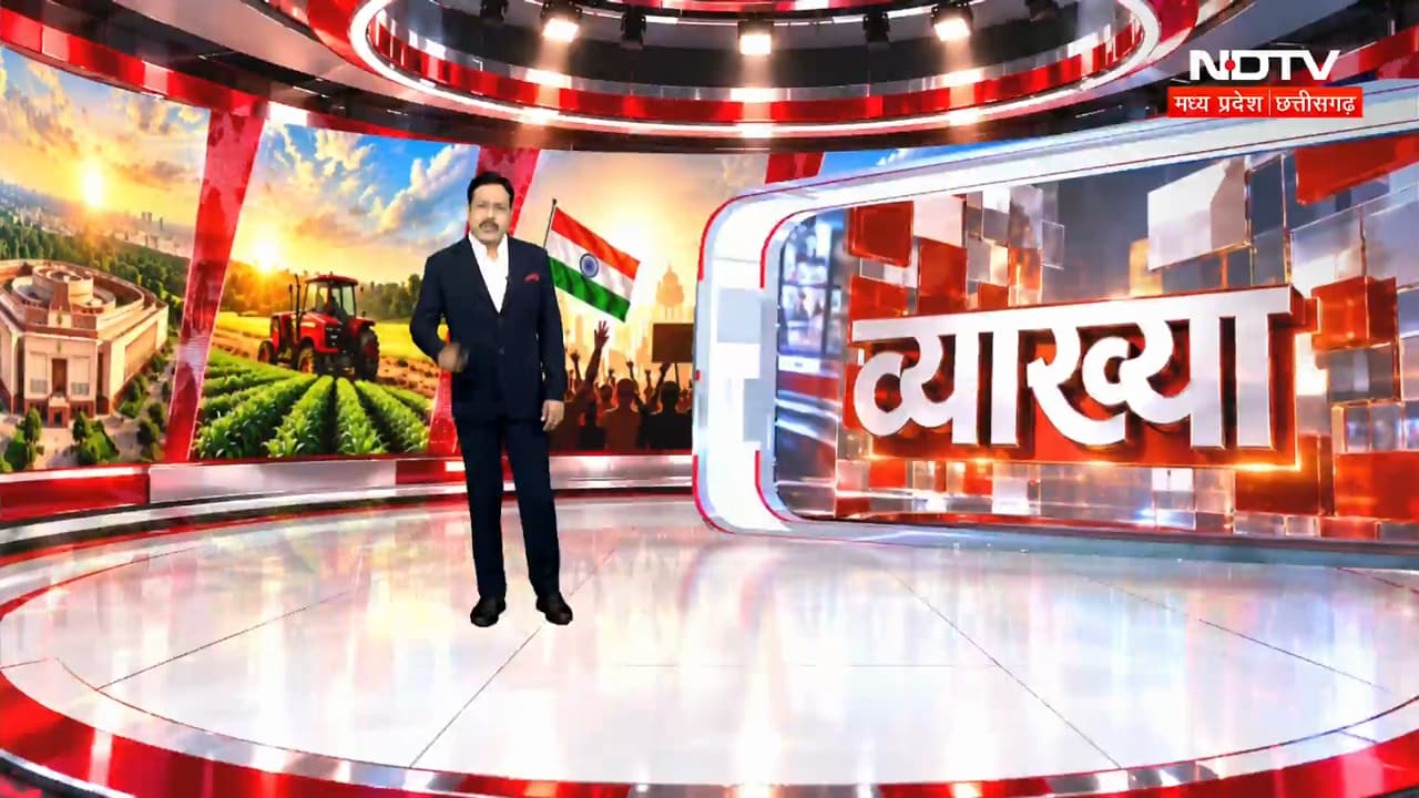 Vyakhya With Kapil Sharma:Tiger पर Firing, Salman Khan को धमकी! Lawrence का Bollywood में कितना खौफ?
