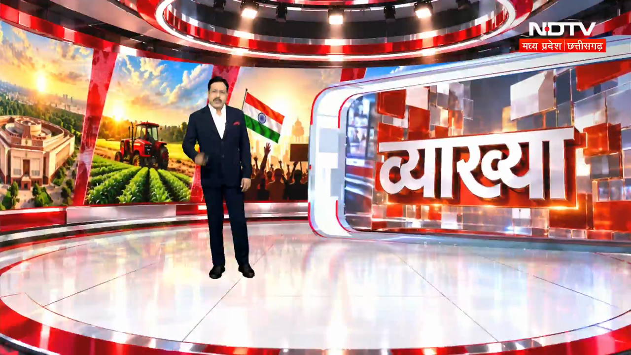 Vyakhya With Kapil Sharma:Tiger पर Firing, Salman Khan को धमकी! Lawrence का Bollywood में कितना खौफ?
