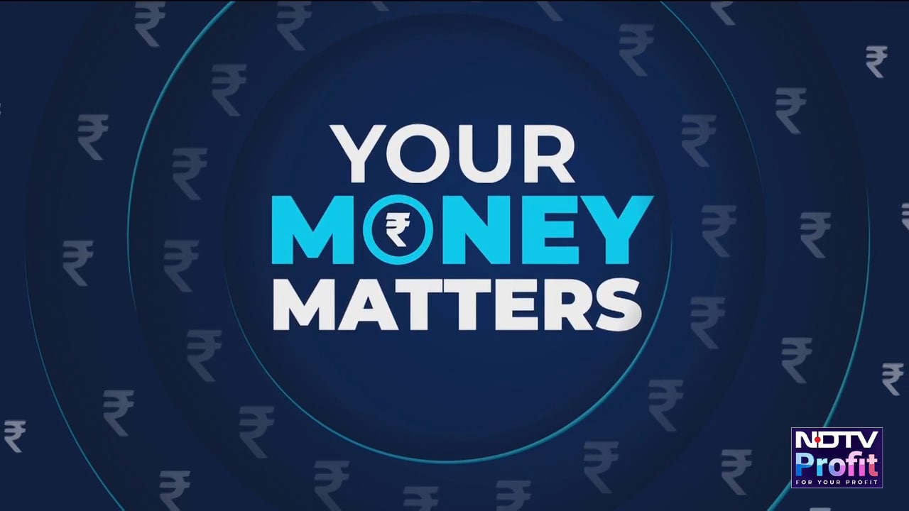 Your Money Matters: Behind The Gold FoF Pause