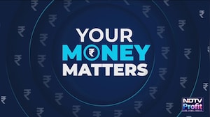 Your Money Matters: Behind The Gold FoF Pause