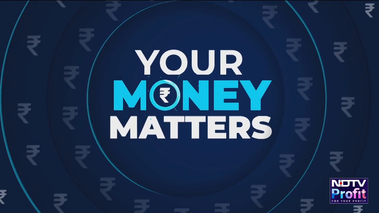 Your Money Matters: How To Plan A Retirement