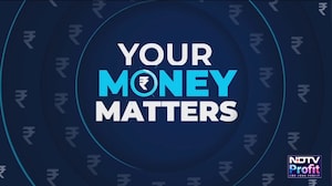 Your Money Matters: How To Plan A Retirement