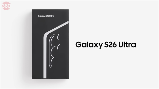 Samsung Galaxy S26 Ultra Diwali Offer in India: ₹79,999 + World's First Privacy Display on Mobile