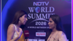 Neeru Saini On Fitness, Focus & Her Love for Churma!