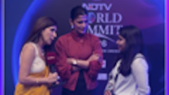 Hockey Champions Savita Punia & Neha Goel on Fitness, Recovery & The Meaning of Health