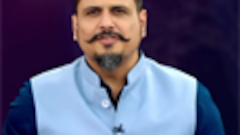 NDTV World Summit 2026 | Managing Editor Shiv Aroor On What Lies Ahead