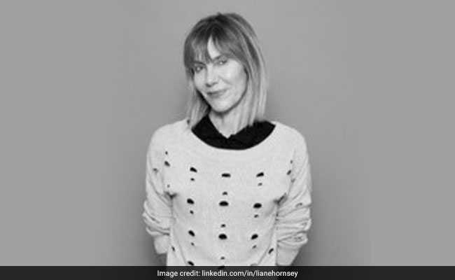 Uber Head Of HR Resigns Reportedly Over Discrimination Probe