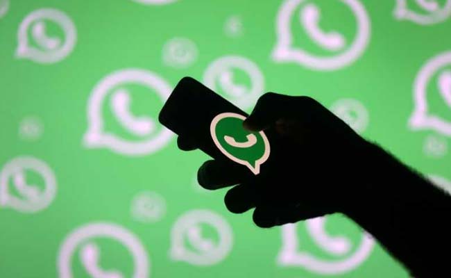 WhatsApp's Full-Page Ads To Tackle Fake News After Centre's Warning
