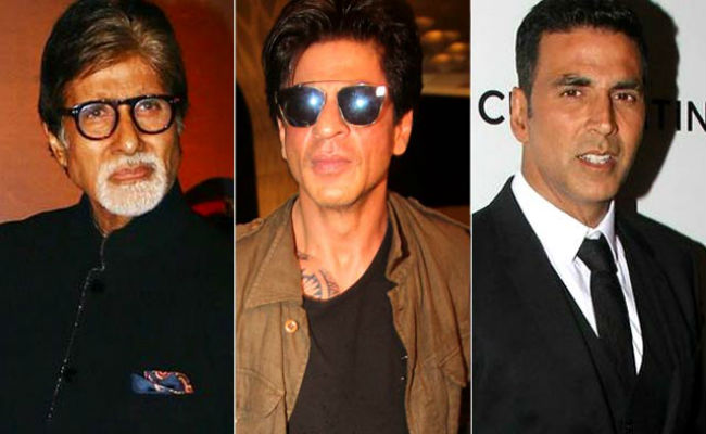 Amitabh Bachchan, Shah Rukh Khan And Others Congratulate Hima Das For Historic Win In World Junior Athletics