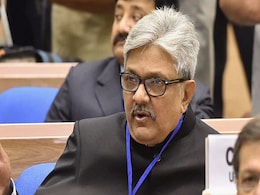 बाढ़ राहत पीड़ितों की मदद के लिए आयोजित कार्यक्रम में गाना गाएंगे जस्टिस केएम जोसेफ बाढ़ राहत पीड़ितों की मदद के लिए आयोजित कार्यक्रम में गाना गाएंगे जस्टिस केएम जोसेफ