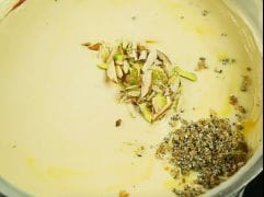 மட்கா மலாய் குல்ஃபி மட்கா மலாய் குல்ஃபி