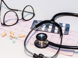 Medical Education From PoK Not Valid In India: Medical Body Medical Education From PoK Not Valid In India: Medical Body