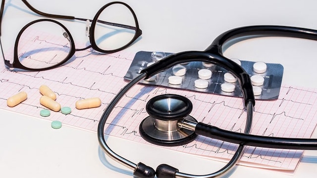 World Pharmacist Day 2019 highlights safe and effective medicines for all