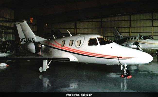 Doctor Bought Jet, Maserati With Money From Unnecessary Chemo Treatments