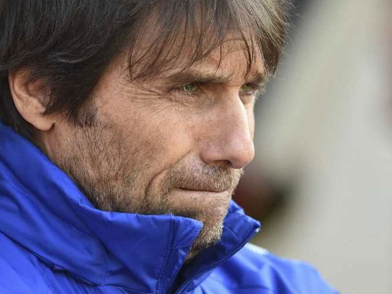 Antonio Conte To Sue Chelsea Over Delayed Sacking: Reports Antonio Conte To Sue Chelsea Over Delayed Sacking: Reports