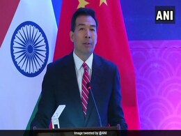 चीन ने कहा- नहीं झेल सकते और 'डोकलाम', दो पड़ोसियों में विवाद सामान्य बात चीन ने कहा- नहीं झेल सकते और 'डोकलाम', दो पड़ोसियों में विवाद सामान्य बात