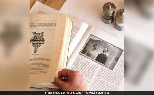 Trump's Grandfather Came To The US As An Unaccompanied Minor. His Story