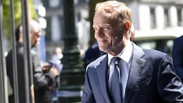 Polish PM To Call For Vote Of Confidence In Government