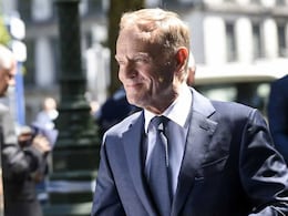 Polish PM To Call For Vote Of Confidence In Government Polish PM To Call For Vote Of Confidence In Government