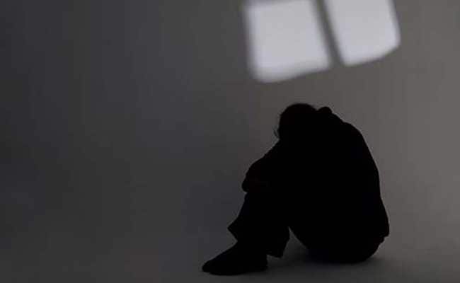 9-Year-Old Girl Allegedly Raped And Murdered In Jharkhand