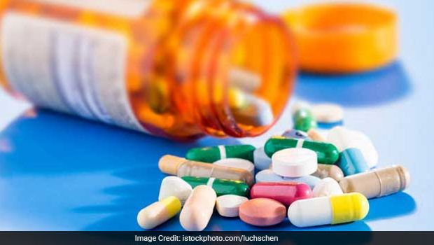 No Coercive Steps Against Firms For Drugs Already In Market, Says Court