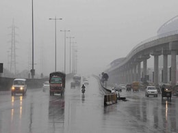 Weather Updates: उत्तराखंड में दो दिन भारी बारिश के आसार, IMD का रेड अलर्ट, जानें- अन्य इलाकों का हाल Weather Updates: उत्तराखंड में दो दिन भारी बारिश के आसार, IMD का रेड अलर्ट, जानें- अन्य इलाकों का हाल
