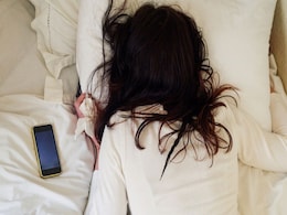 Multiple Sclerosis की बीमारी क्या है और कितनी गंभीर है? जानें कैसे कर सकते हैं इसका इलाज Multiple Sclerosis की बीमारी क्या है और कितनी गंभीर है? जानें कैसे कर सकते हैं इसका इलाज