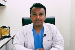 Tips To Control High Cholesterol Levels Tips To Control High Cholesterol Levels