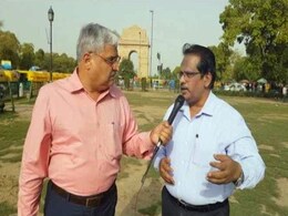 India Capable Of Nuclear Test At Short Notice: Defence Research Chief India Capable Of Nuclear Test At Short Notice: Defence Research Chief