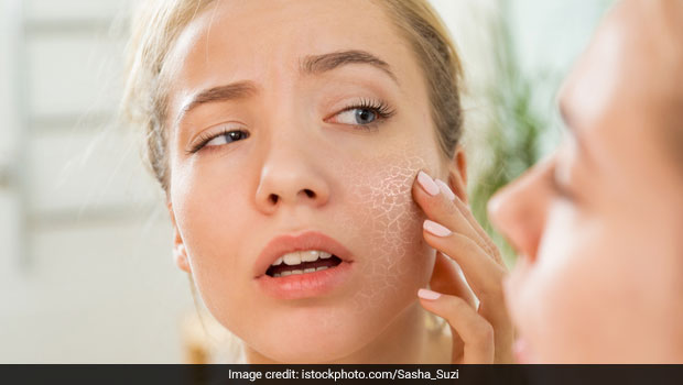 Diabetes Warning Signs: अगर खुद में देख रहे हैं ये बदलाव तो सतर्क हो जाएं, डायबिटीज के हैं ये 7 वार्निंग साइन!