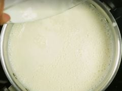 மட்கா மலாய் குல்ஃபி மட்கா மலாய் குல்ஃபி