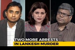 More Arrests In Gauri Lankesh Murder: Illiberal India? More Arrests In Gauri Lankesh Murder: Illiberal India?