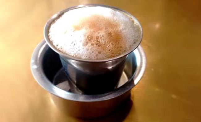 Madras Day: Top 5 Local Foods To Try Out In Chennai