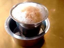 10 Of The Best Places To Find A Perfect Cup Of Filter Coffee In Chennai 10 Of The Best Places To Find A Perfect Cup Of Filter Coffee In Chennai