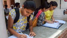 AP BArch Admission 2024: Registration Begins, Deadline August 19