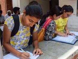 AP BArch Admission 2024: Registration Begins, Deadline August 19